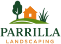 Parrilla Landscaping